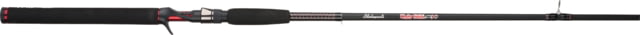 Ugly Stik GX2 Cast Rod 1 Piece Medium-Heavy 1/4-3/4oz Lures 10 lb 25lb 7 Guides 6′