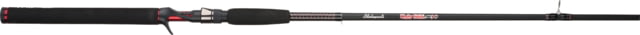 Ugly Stik GX2 Cast Rod 2 Piece Medium 1/8-5/8oz Lures 6 lb 12lb 6 Guides 5'6"