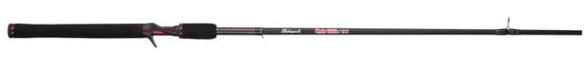 Ugly Stik GX2 Casting Rod – 6’6 Medium Heavy 119953