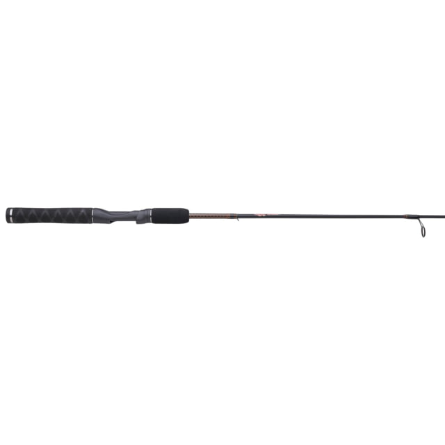 Ugly Stik Ugly Stik GX2 Rod
