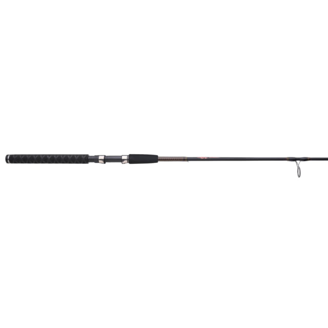 Ugly Stik Ugly Stik GX2 Rod