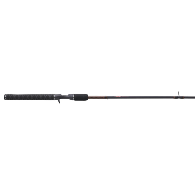 Ugly Stik Ugly Stik GX2 Rod