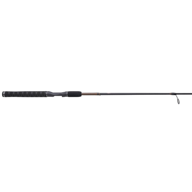 Ugly Stik GX2 Rod