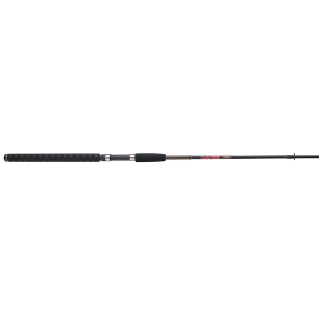 Ugly Stik Ugly Stik GX2 Rod