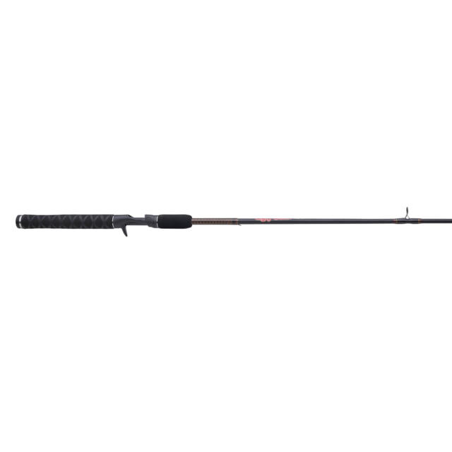 Ugly Stik Ugly Stik GX2 Rod