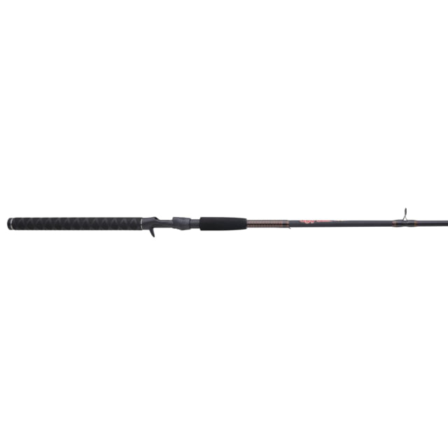 Ugly Stik Ugly Stik GX2 Rod