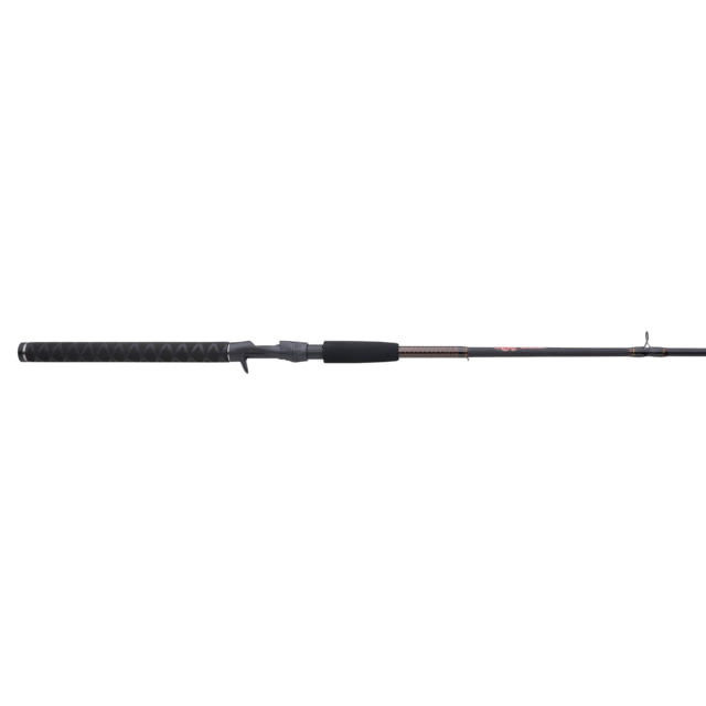 Ugly Stik Ugly Stik GX2 Rod