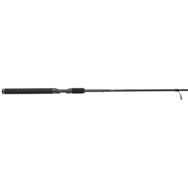 Ugly Stik Ugly Stik GX2 Rod