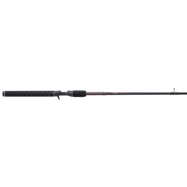Ugly Stik Ugly Stik GX2 Rod