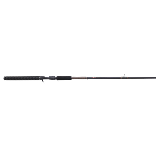 Ugly Stik Ugly Stik GX2 Rod