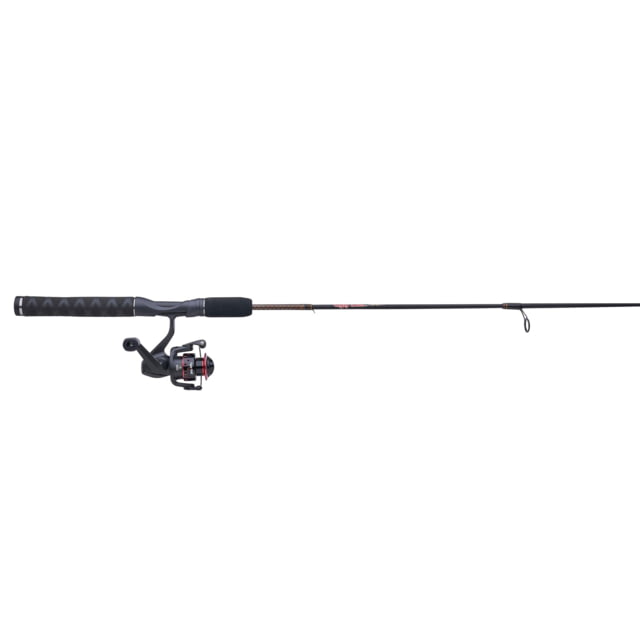 Ugly Stik Ugly Stik GX2 Spinning Combo