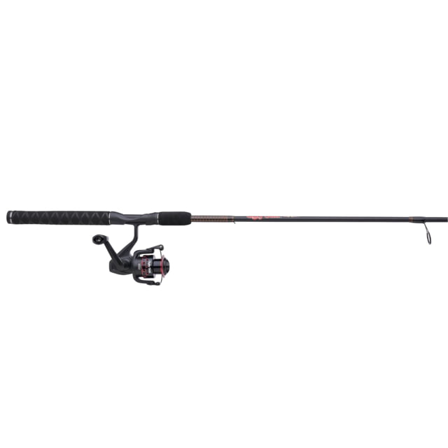Ugly Stik Ugly Stik GX2 Spinning Combo