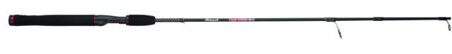 Ugly Stik GX2 Spinning Rod - 5'6 Light 119963