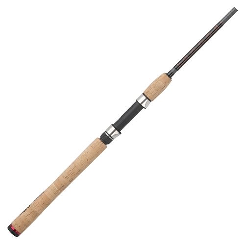 Ugly Stik  US SP 7F6IN 1PC MH 1397928