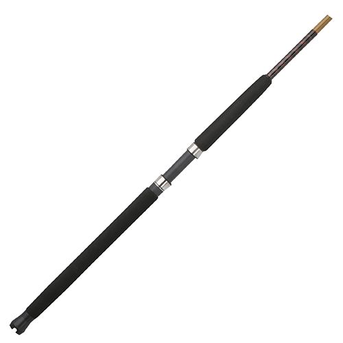 Ugly Stik  US BOAT CA 7F 1PC  1397910