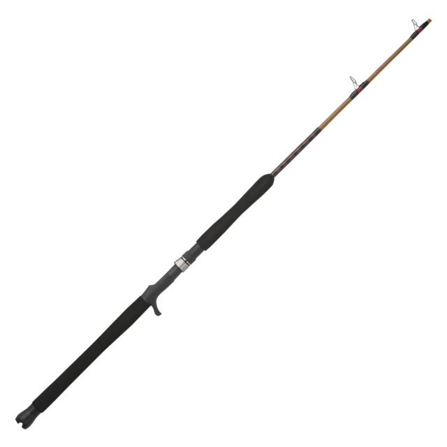 Ugly Stik  US JIG CA 5F8  1397921