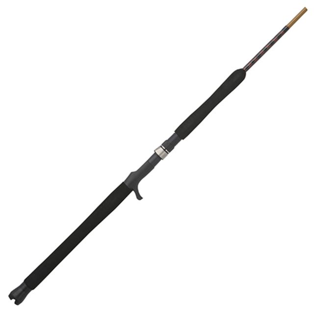 Ugly Stik  US JIG CA 6F3  1397918