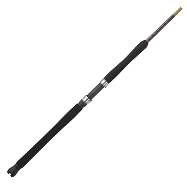 Ugly Stik  US JIG SP 6F 1PC  1397919