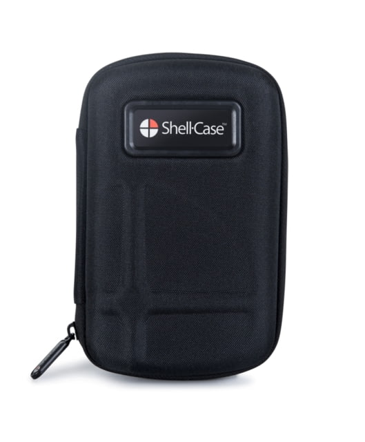 Shell-Case Hybrid 300 Model 311 - Empty Case Black