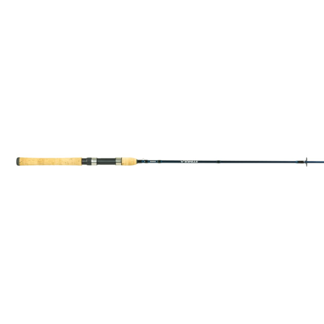 Shimano Stimula Spinning Rod 6ft 6in Medium Light Fast 2 Pieces