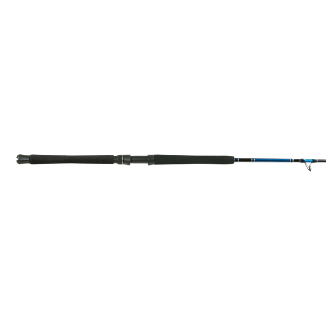 Shimano Talavera Boat Casting Rod 7ft Medium Heavy Fast 1 Piece