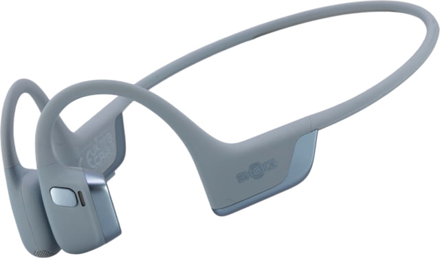 Shokz Shokz Headphone Blue Standard - $179.95 at CampSaver.com