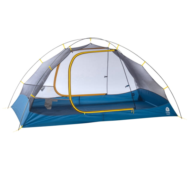 Sierra Designs Full Moon 2 Tent 29.2 sq ft