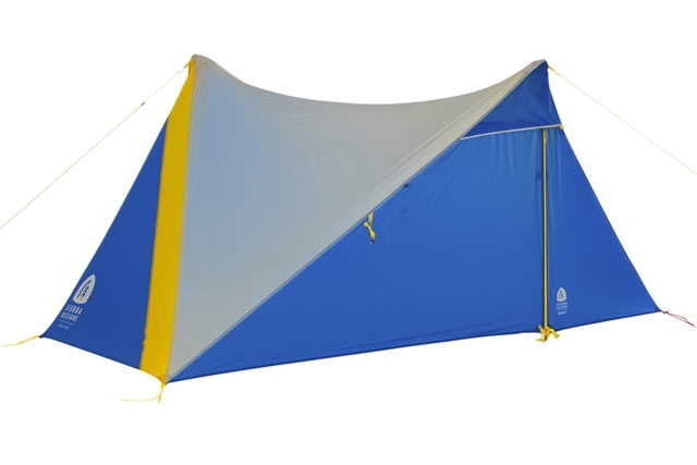 Sierra Designs High Route FL Tent 1 Person 3 Season