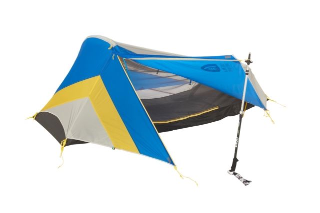 Sierra Designs High Side Tent 1 Person