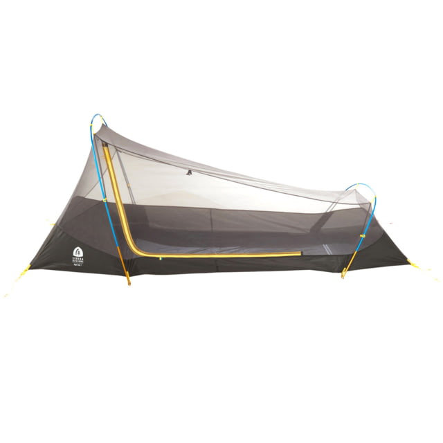 Sierra Designs High Side Tents 1 Person