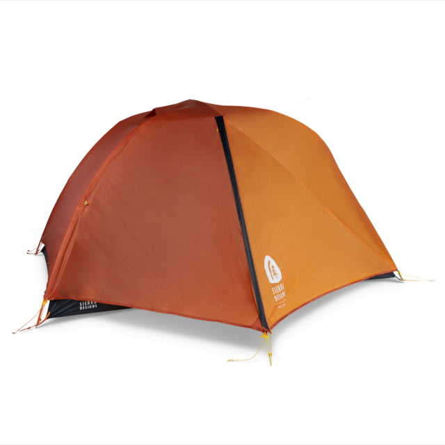 Sierra Designs Litehouse 2P Tent 2 Person