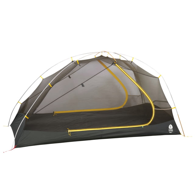 Sierra Designs Meteor 2 Tent 29.8 sq ft