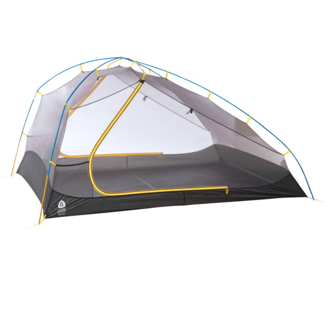 Sierra Designs Meteor Lite Tents – 3 Person 3 Person