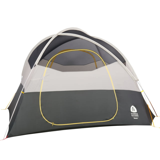 Sierra Designs Nomad Tent 6 Person