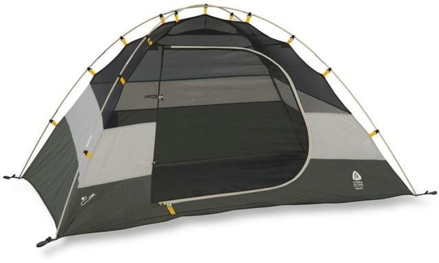 Sierra Designs Tabernash Tent - 2 Person