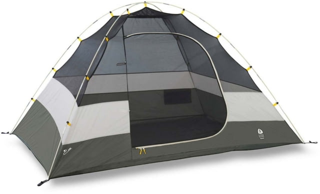 Sierra Designs Tabernash Tent - 4 Person