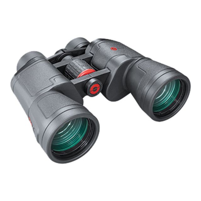 Simmons Venture 10x50mm Porro Prism Binoculars Black