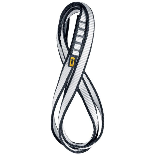Singing Rock Sr 16mm Express Qd 30cm/12 30