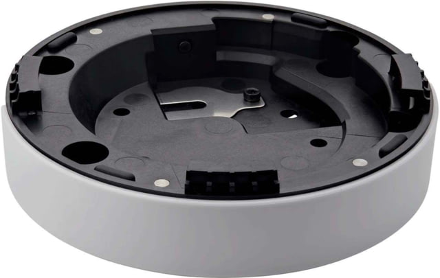 Sionyx SiOnyx Nightwave Replacement Bottom Housing Gray