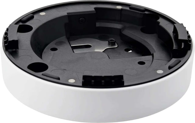 Sionyx SiOnyx Nightwave Replacement Bottom Housing White