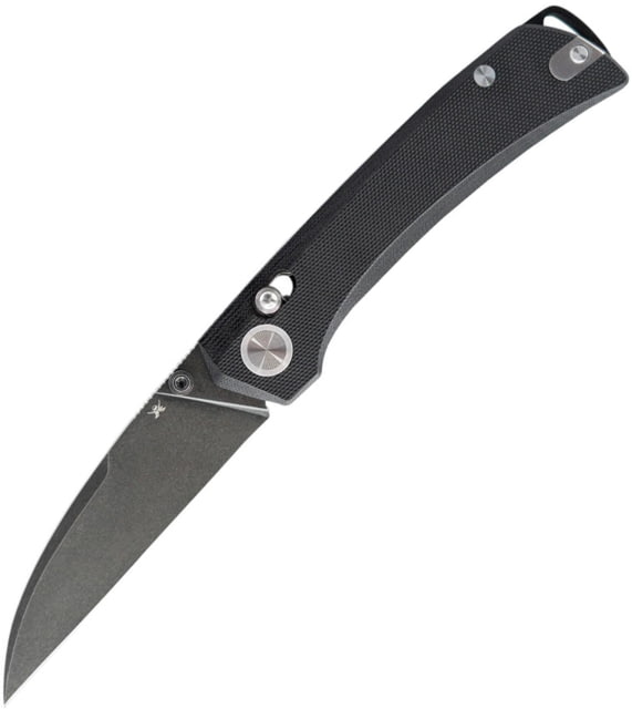 Skallywag Tactical Porpoise Crossbar Lock Wh Blk SKW67512