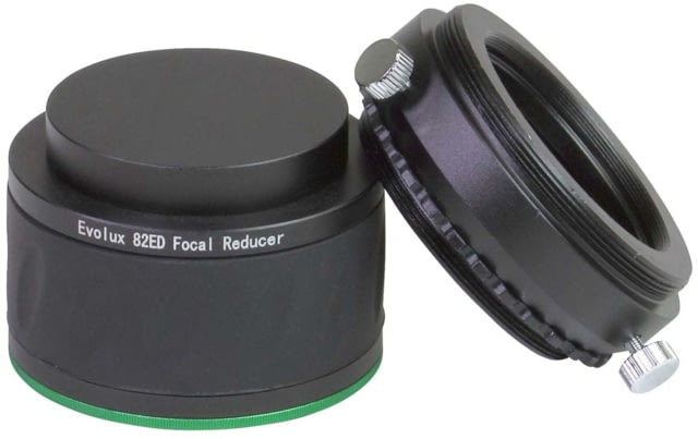 Sky Watcher 0.9x Reducer/Corrector Kit For Evolux 82mm