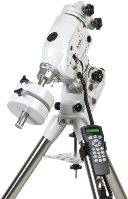 Sky Watcher Sky Watcher AZ- EQ6 Mount