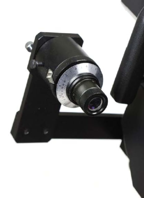 Sky Watcher Sky Watcher EQ8-R Polar Scope
