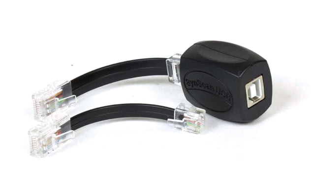 Sky Watcher Sky Watcher SynScan USB 2.0 Adapter