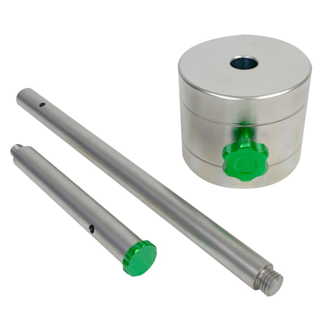 Sky Watcher Sky Watcher Wave Counterweight Kit Steel