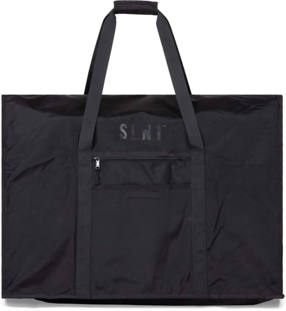 SLNT EMP Protection Bag Black 200L
