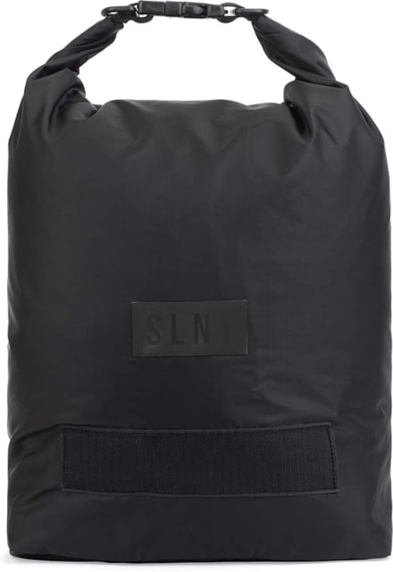 SLNT Faraday Backpack Insert USA TTA Black 14L