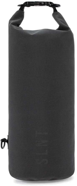Slnt SLNT Faraday Dry Bag Black 10L