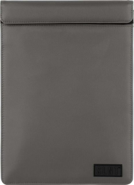 SLNT Faraday Tablets Sleeve Grey Large